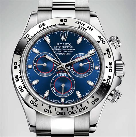 surrounding daytona rolex|rolex daytona models.